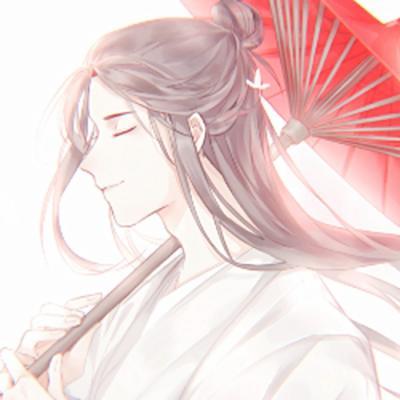 WE战胜iG